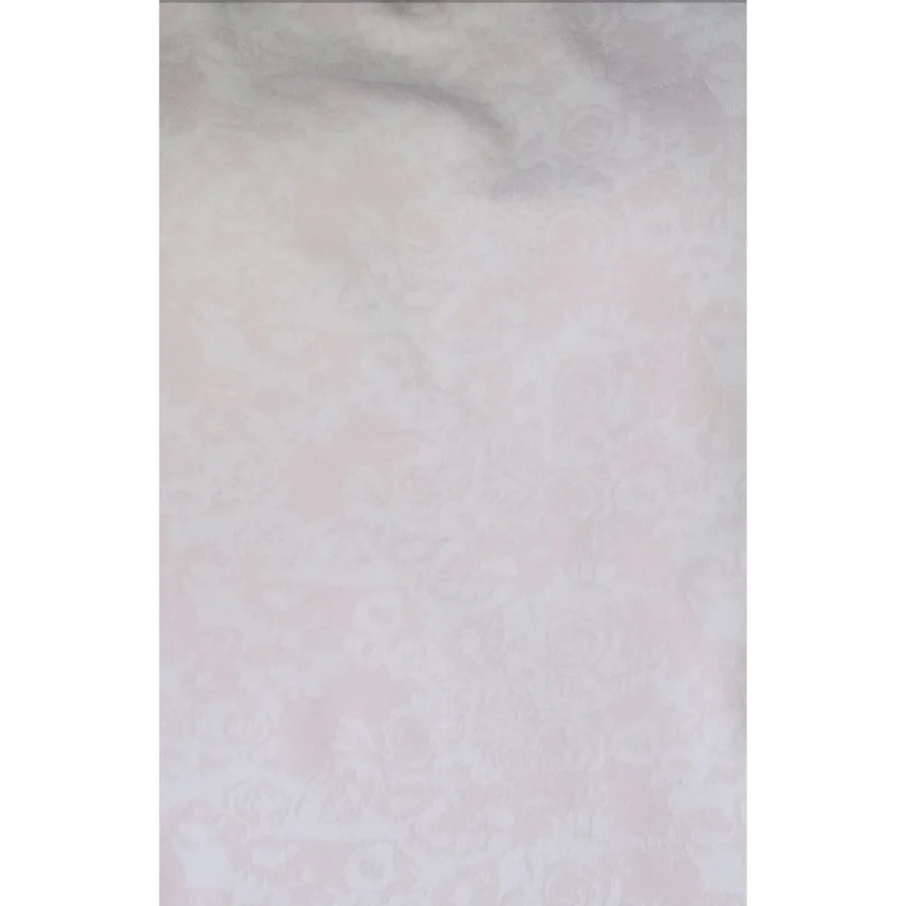 Fabletics Tank - Picture 2 of 3